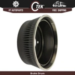 For 1987-1995 Plymouth Voyager Centric Rear Brake Drum Free Shipping. Fixed Price $83.83.