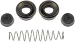 Drum Brake Wheel Cylinder Kit-repair Kit Dorman. Fixed Price $21.29.