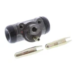 A251738 Cylinder - Wheel For Doosan Daewoo. Fixed Price $65.00.