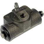 Drum Brake Wheel Cylinder Carquest Wca37854. Fixed Price $4.99.