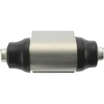 Drum Brake Wheel Cylinder-c-tek Standard Cylinders Centric 135.33502. Fixed Price $34.36.