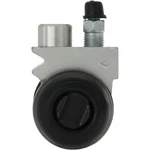 Centric Drum Brake Wheel Cylinder For 2019 Hyundai Starex 134.99045. Fixed Price $29.11.