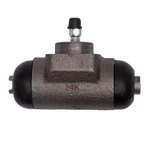 Genuine Dynamic Friction Dfc Wheel Cylinder 375-45017. Fixed Price $12.93.