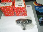 Vw Rear Wheel Cylinder Set Of 2 , 1h0 611 053br, Read Notes.. Fixed Price $14.99.