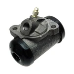 Raybestos Wc37017 Element3 Wheel Cylinder. Fixed Price $65.46.