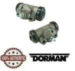 Dorman W17508 Rear Wheel Cylinder Lh Lr Rh Rr Pair For Dodge Jeep Ford Mercury. Fixed Price $44.63.
