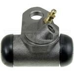 Dorman W34152 Drum Brake Wheel Cylinder For Select 60-65 Chevrolet Models. Fixed Price $37.99.