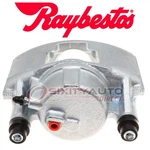 Raybestos Front Left Disc Brake Caliper For 1990-1993 Cadillac Deville - Cy. Fixed Price $86.52.