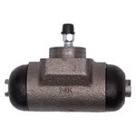 For Pontiac Bonneville 1992-1995 Dfc 375-45017 Rear Drum Brake Wheel Cylinder. Fixed Price $17.75.