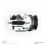 Dfc 37547088 Brake Hydraulics - Drum Wheel Cylinder, Rear Left. Fixed Price $112.35.