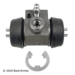 072-2280 Beck Arnley Wheel Cylinder Rear For Mg Mgb Austin America 1968-1971. Fixed Price $36.98.