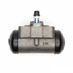 Dynamite Friction Drum Brake Wheel Cylinder For Cadillac 375-46004. Fixed Price $27.33.