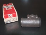 1971-78 Chevy Gmc C/k Truck P30 Van Gm Ac Delco Nos Rear Brake Wheel Cylinder Lh. Fixed Price $15.00.