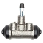 For Mazda 626 1983-1987 Dfc Rear Drum Brake Wheel Cylinder. Fixed Price $25.05.
