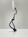 2011 Bmw 335xi 335i N55 E90 E92 Fuel Tank Breather Line / Pipe 13907598707. Fixed Price $30.00.