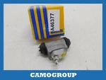 Rear Wheel Brake Cylinder Metelli Hyundai Elantra Kia Soul. Fixed Price $18.15.
