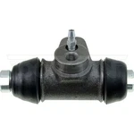 Dorman W93337 Drum Brake Wheel Cylinder For 66-74 411 412 Fastback Squareback. Fixed Price $33.90.