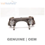 2008-2014 Bmw X6 - Front Brake Caliper Carrier / Bracket. Fixed Price $29.99.