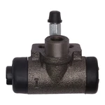 Drum Brake Wheel Cylinder-wagon Dfc 375-13003. Fixed Price $24.07.