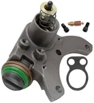 Drum Brake Wheel Cylinder. Fixed Price $411.81.