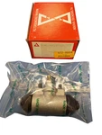 Rear Wheel Cylinder Dorman W37583 For 1980-1981 Honda Civic & 1979-1983 Prelude. Fixed Price $14.99.