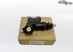 Genuine Subaru - Clutch Slave Cylinder For Forester 2.5l 2004-2005. Fixed Price $84.54.