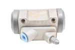 Wagner F80919, 580954 Wheel Cylinder Assembly Nos. Fixed Price $39.99.