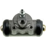 Dorman W37668 Drum Brake Wheel Cylinder For 86-92 Ford Mercury Sable Taurus. Fixed Price $20.00.