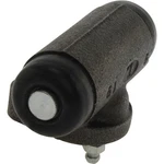 Drum Brake Wheel Cylinder-premium Cylinders Fits 76-79 Chevrolet Chevette. Fixed Price $36.99.