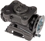 Drum Brake Wheel Cylinder - Dorman# W610177. Fixed Price $79.46.