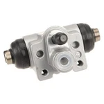 For Honda Civic 03-05 Adler Rear Driver Side Drum Brake Wheel Cylinder. Fixed Price $163.08.