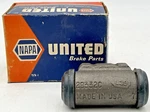 Original Oem Wheel Cylinder Napa, 29332c, Nos. Fixed Price $34.30.