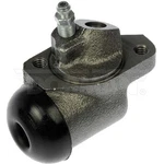 Dorman W36075 Drum Brake Wheel Cylinder For Select 51-76 Dodge Ford Models. Fixed Price $34.72.