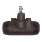 Drum Brake Wheel Cylinder Dfc 375-80004. Fixed Price $47.99.