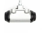Rear Left Wheel Cylinder Dynamic Friction 38drdgk62 For Geo Tracker 1989 1990. Fixed Price $38.14.