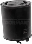 Vapor Canister Dorman For 1976 Pontiac Grand Prix. Fixed Price $95.67.