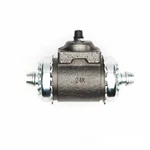 Drum Brake Wheel Cylinder-3700 Dfc 375-47123. Fixed Price $68.99.