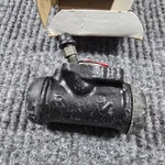 Rear Brake Wheel Cylinder Wc37542 W102400 Fits 1980-1982 Toyota Tercel 5/8 Bore. Fixed Price $6.69.