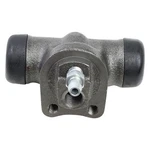 For Opel 1900 1975 Beck Arnley Rear Drum Brake Wheel Cylinder. Fixed Price $18.12.