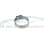 6x Genuine Bmw 16131181316 - Hose Clamp. Fixed Price $52.34.