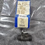 Rear Left Wheel Cylinder Wc37366 33869 F107464 Toyota Camry Celica Corolla. Fixed Price $9.37.