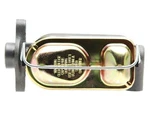 For 1969 American Motors Rambler Brake Master Cylinder Raybestos 39213xgzc. Fixed Price $116.15.