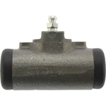 Centric Parts 135.65012 C-tek Standard Wheel Cylinder. Fixed Price $21.66.