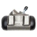 For Dodge Charger 66-69 Dfc Front Passenger Side Drum Brake Wheel Cylinder. Fixed Price $17.09.