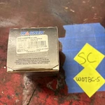 Drum Brake Wheel Cylinder Wagner Wc139975. Fixed Price $12.84.
