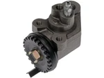 Centric 12yj36c Front Left Wheel Cylinder Fits 1988-1998 Chevy W5500 Tiltmaster. Fixed Price $82.73.