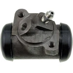 Dorman W37146 Drum Brake Wheel Cylinder For Select 69-70 Buick Models. Fixed Price $62.99.