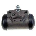 For Buick Century 56-57 Dorman W7536 Front Driver Side Drum Brake Wheel Cylinder. Fixed Price $41.30.