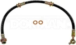 Dorman H38982 Brake Hydraulic Hose Fits Infiniti Q45. Fixed Price $29.00.