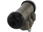 Centric Parts Drum Brake Wheel Cylinder P N 134. Fixed Price $26.00.